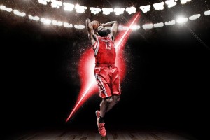 世界杯2026-多伦多之夜，格列兹曼一剑封喉，枫叶军团险胜斯洛伐克，替补奇兵导演逆转剧本