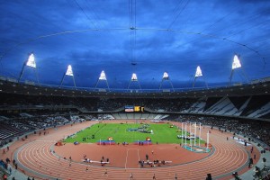 开云官网2026-从乌拉圭到伦敦，若日尼奥的欧冠决赛接管，与一场隐喻式的淘汰