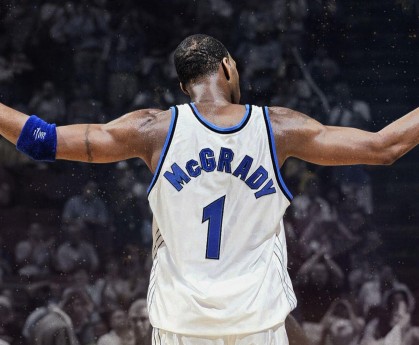 开云体育下载-山西队决胜局带走灰熊，保罗带队取胜