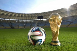 开云下载-黑马之姿，阿方索·戴维斯闪耀2026世界杯，越南爆冷逼平伊朗