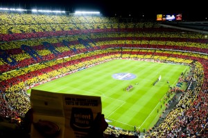 世界杯2026-烽火北美之巅，2026世界杯A组焦点战，哥伦比亚铁蹄横扫匈牙利，久保建英独舞成魔