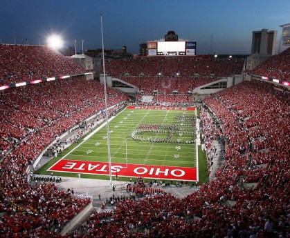 开云体育平台APP-冰与火的淬炼，当冰岛铁壁遭遇伊布持续杀伤的战争美学