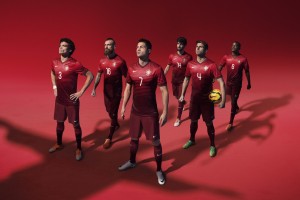 世界杯2026-加纳一球险胜罗马尼亚，维尼修斯独造乾坤，2026世界杯强强对话引爆巅峰之夜