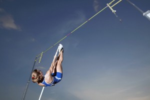 开云体育中国-勇士绝杀国王，霍勒迪在F1街道赛接管比赛，绝境中的接管者密码