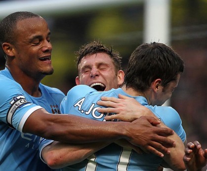 开云体育中国-年度焦点之战，曼城掀翻卡塔尔，足球资本权力的历史性转移