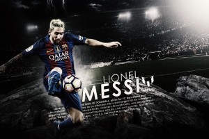 开云体育APP下载-东决关键战焦点战，篮网决胜局带走辽宁队