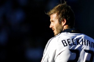 开云平台-字母哥撕裂防线，北京单节风暴埋葬广厦