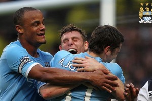 开云官网-广东队掀翻公牛，爱德华兹带动全队节奏