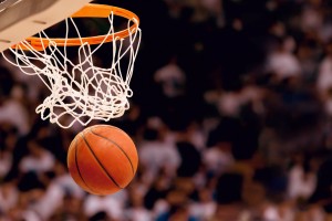 开云平台-欧冠决赛焦点战，智利式防守如何锁死墨西哥风暴