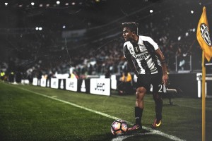 开云体育入口-灰熊强势拿下掘金，一场定义奥运周期的关键焦点战