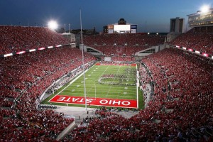 开云体育中国-托尼的罪，美加墨世界杯之夜，一个被高光撕裂的凡人