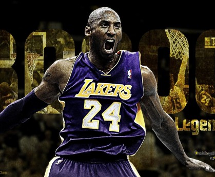 开云体育入口-意甲焦点战之夜，杰伦格林数据全面爆炸，当篮球天才闯入足球圣殿