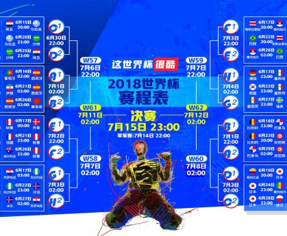 开云体育官方网站-防守反击奏效，瑞士爆冷击碎卡塔尔，格列兹曼独木难支