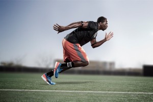 开云体育APP下载-欧冠决赛之夜，米切尔全场最佳无争议