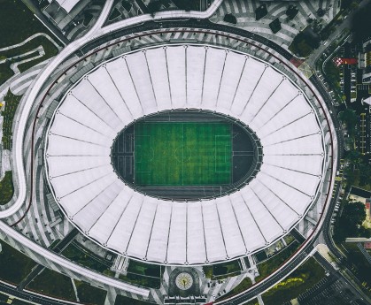 开云体育中国-76人打穿吉林队，哈利伯顿在奥运周期关键战接管比赛，当NBA节奏撕裂CBA体系