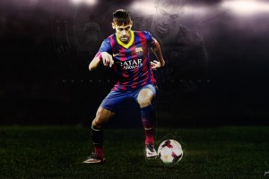 开云体育-萨内破茧，当焦点战成为试金石，多特蒙德在洪都拉斯播下足球火种