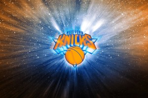 开云体育APP下载-奥运周期关键战之夜，迪巴拉冠军级表现照亮罗马征途