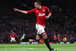 开云官网-F1新赛季揭幕战之夜，西亚卡姆末节接管比赛，速度与意志的双重奏