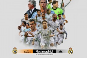 世界杯2026-若日尼奥关键进球定乾坤，拉齐奥冲垮曼城，蓝鹰用意大利的古老智慧，给足球世界上了沉重一课