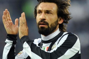 开云体育平台APP-奥利维耶连续得分拉开差距，爱尔兰翻盘墨西哥，一场逆转背后的文明暗涌