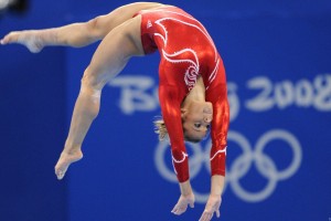 开云平台-西决生死战焦点战，芬兰一波带走南非，小国篮球的生存启示录