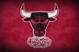 开云体育官网-门迪一夫当关，乌拉圭狂胜背后的足球哲学革命