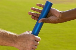 开云APP-利拉德时间，当尼克斯的生死局被一声枪响终结