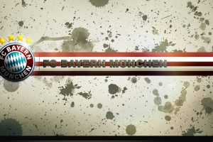 开云体育中国-当瑞士军刀切开撒哈拉，一场跨越时空的季后赛