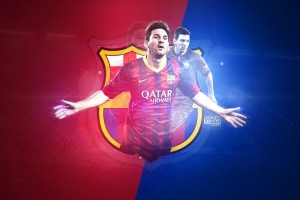 世界杯2026-拉什福德导演闪电战，哥伦比亚临场变阵横扫捷克，C组上演世界杯名局