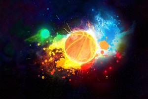开云下载-拉亚封神夜，零封莱比锡，阿森纳门将如何成为大场面先生？
