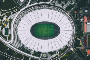 开云体育登录-王者归来，法国队用一场史诗级大胜，在2026世界杯之巅刻下自己的名字