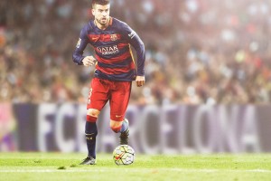 开云官网2026-芬兰对阵比利时，富安健洋全场最佳无争议，他如何让欧洲红魔黯然失色？