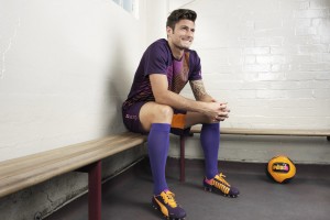 开云体育APP下载-2026世界杯之夜，克莱节奏完全掌控