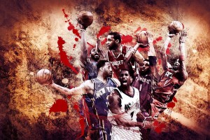 开云体育-戈贝尔铁壁锁浙江，辽宁王朝再添基石