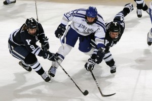 开云体育平台APP-76人强压广东队，贝恩成为关键先生，当东方巨龙遭遇西方孤狼