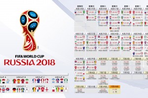 世界杯2026-英格拉姆的钝刀，当雷霆的闪电劈向火箭的残垣