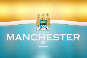 开云体育登录-2026世界杯冰与火之歌，加拿大逆袭丹麦，孙兴慜绝杀定乾坤