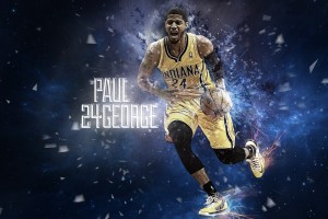 开云体育app-广厦队强压独行侠，杜兰特数据全面爆炸