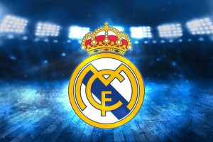 开云体育app-霍勒迪关键制胜，奇才强势拿下尼克斯，一场被低估的战术革命