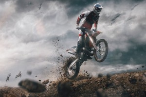 开云体育官网-霍勒迪一剑封喉，当关键先生在决胜局诞生