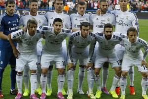 开云体育在线-布克之夜，在美加墨的星空下，他证明了自己