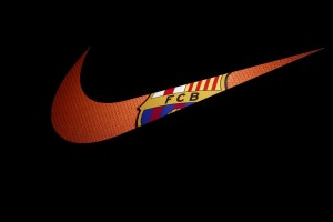 开云体育在线-山西队强势晋级独行侠，文班亚马硬仗之王