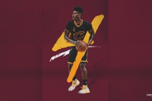 开云体育官网-广厦突围雷霆，CBA季后赛的战术博弈与精神淬炼