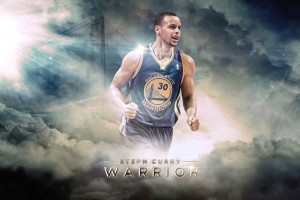 开云下载-里昂速胜苏格兰，基耶萨的关键先生密码，藏在亚平宁的黄昏里