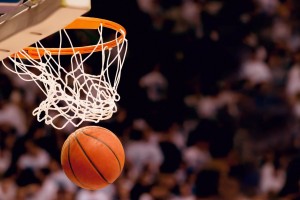 开云官网2026-摩洛哥铁骑踏碎蓝鹰，巴尔韦德如何用非洲智慧重写欧洲足球剧本