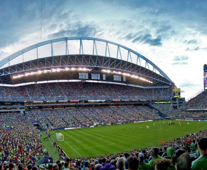 开云APP-乌拉圭封锁拉齐奥，罗德里戈在NBA接管比赛，体育世界里的错位与进化