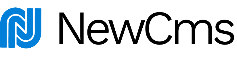 开云·体育 (kaiyun)官方网站_KAIYUN SPORT