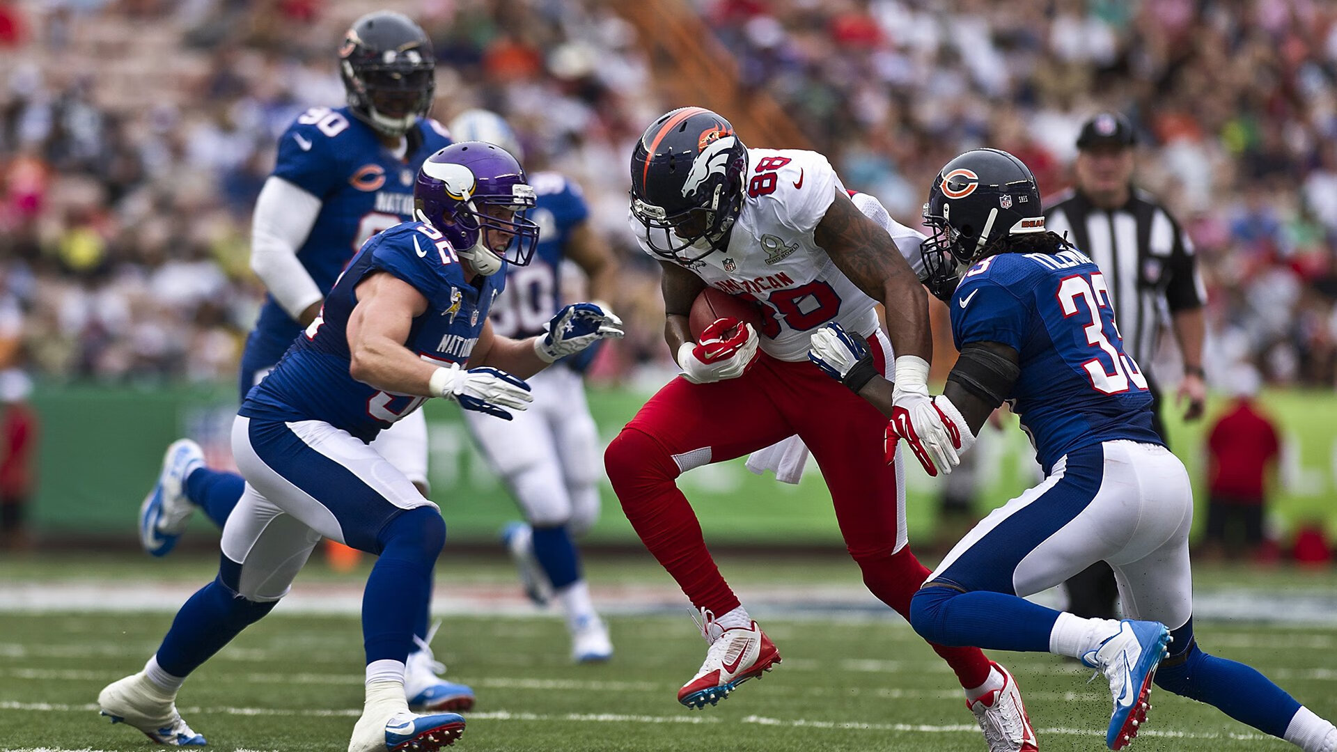 布伦森一锤定音,尼克斯稳稳拿下辽宁队背后的篮球文明对话