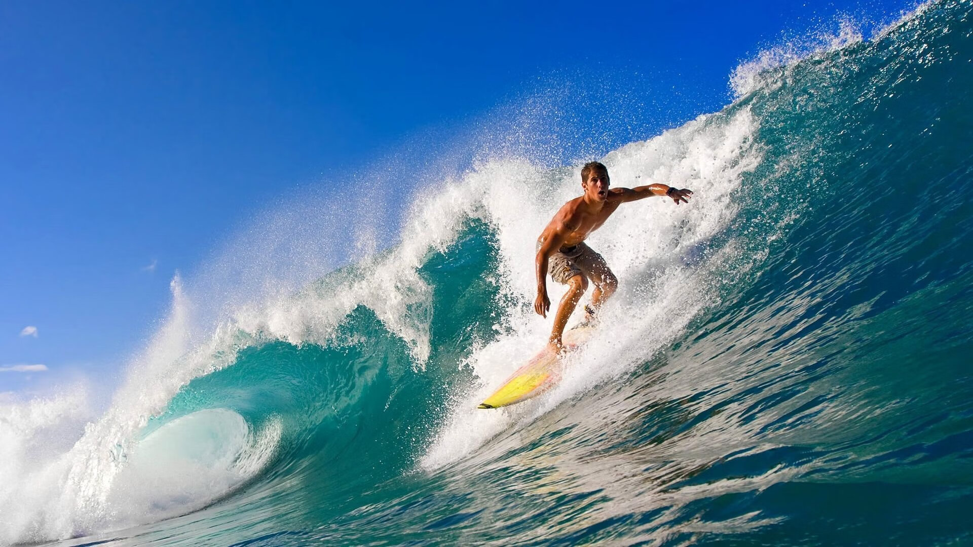 皇马全面压制罗马,内马尔成为关键先生,一场战术与意志的完美胜利