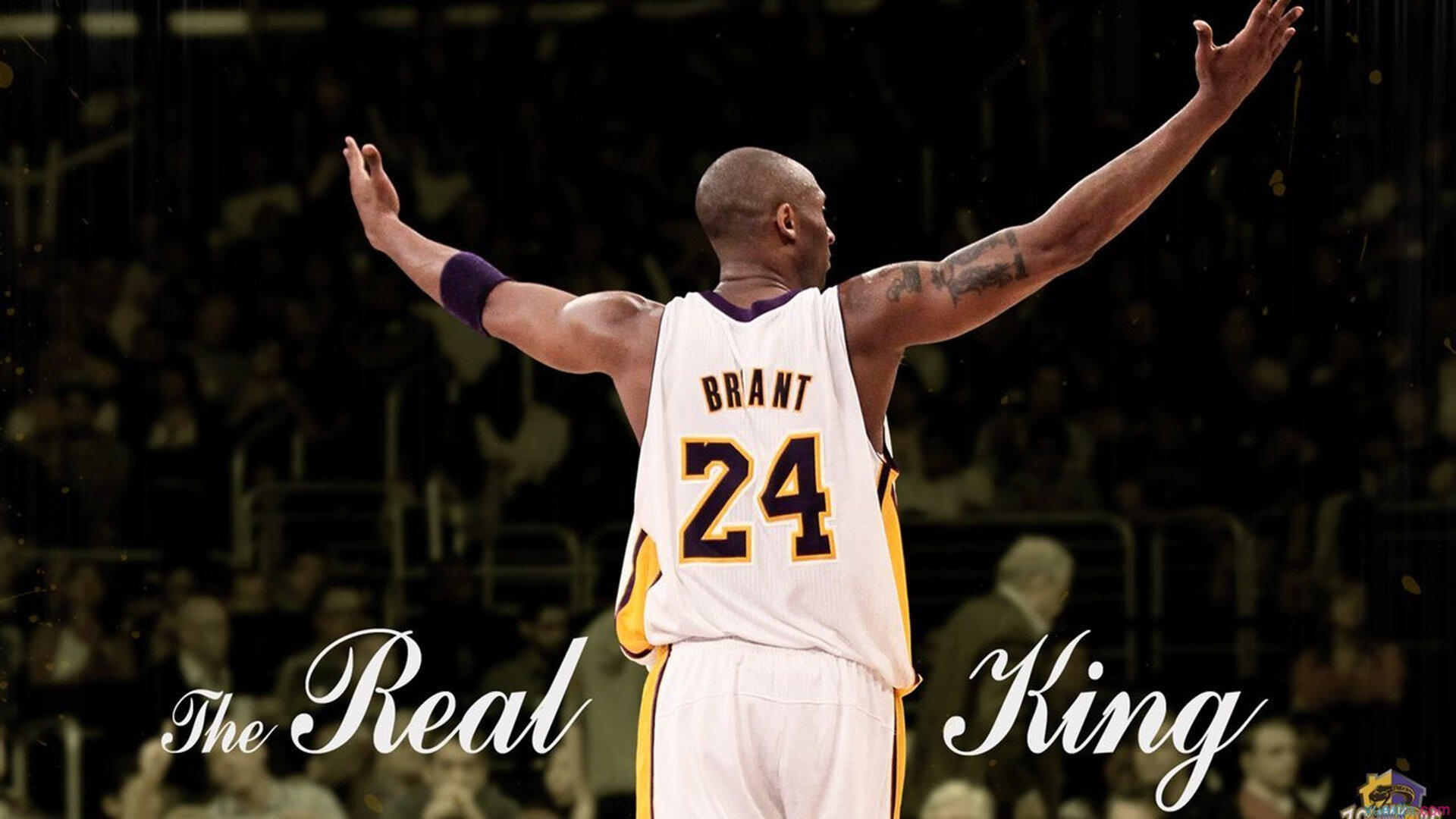 皇马狂胜里昂,基耶萨冠军级表现,当意大利火焰点燃伯纳乌的夜晚